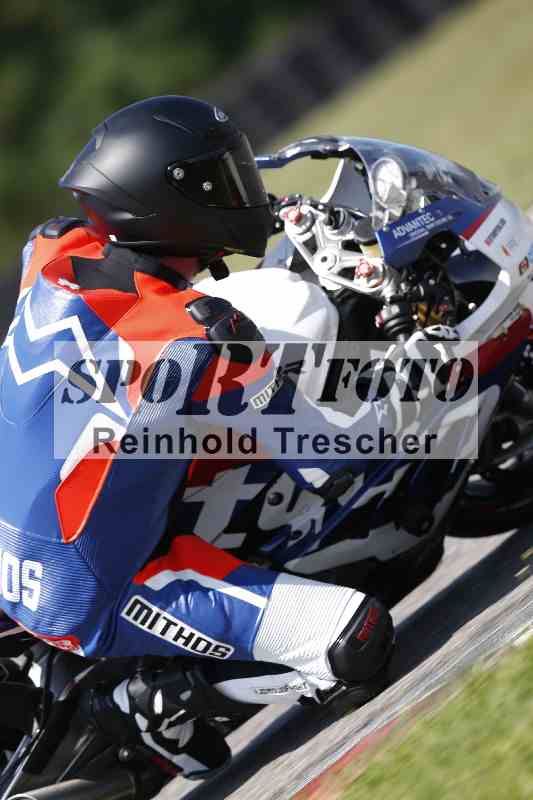 /44 09.08.2025 Plüss Moto Sport ADR/Freies Fahren/81